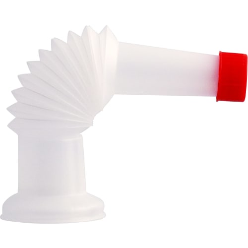 

Daiichi Chemical Industry Co., Ltd. 40mm Royal 18L Can, Pail Can, Bellows Nozzle, Metal Can Faucet