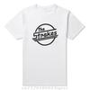 THE STROKES T SHIRT TOP TEE TSHIRT BAND MUSIC ROCK PUNK JAZZ SOUL INDIE ALBUM TShirt Tee Shirt Unisex More Size and Colors