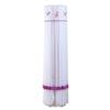 Romantic Air Conditioner Dust Cover Delicate Dustproof Cover Decor  Home