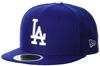 New Era ACPERF LOSDOD GM 17J Game Size Kids' Cap, 6.3/8 (Free Size)