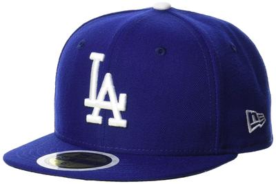 Cappelli – Cappellini da baseball, berretti e chepì