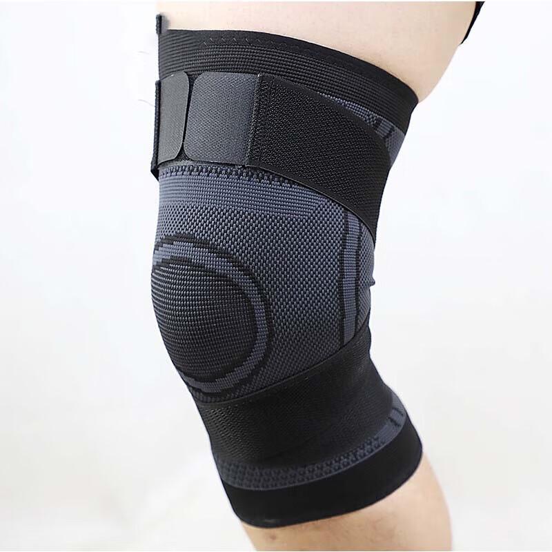 Yimai Outdoor Sports Knee Brace
