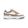 Sneakers Brown Cali Dream Pastel