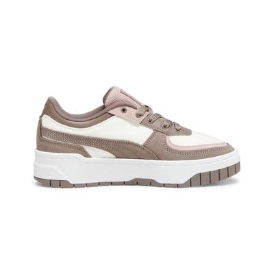 Obuwie uniseks – Sneakersy