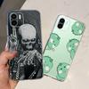 Huse pentru telefoane – Huse tip bumper pentru telefon