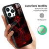 J-Jop F-Fuerza R-Regida Band Phone Case For iPhone17,16,15,14,13,12,11 Plus,Pro Max For Magsafe Wireless Charging