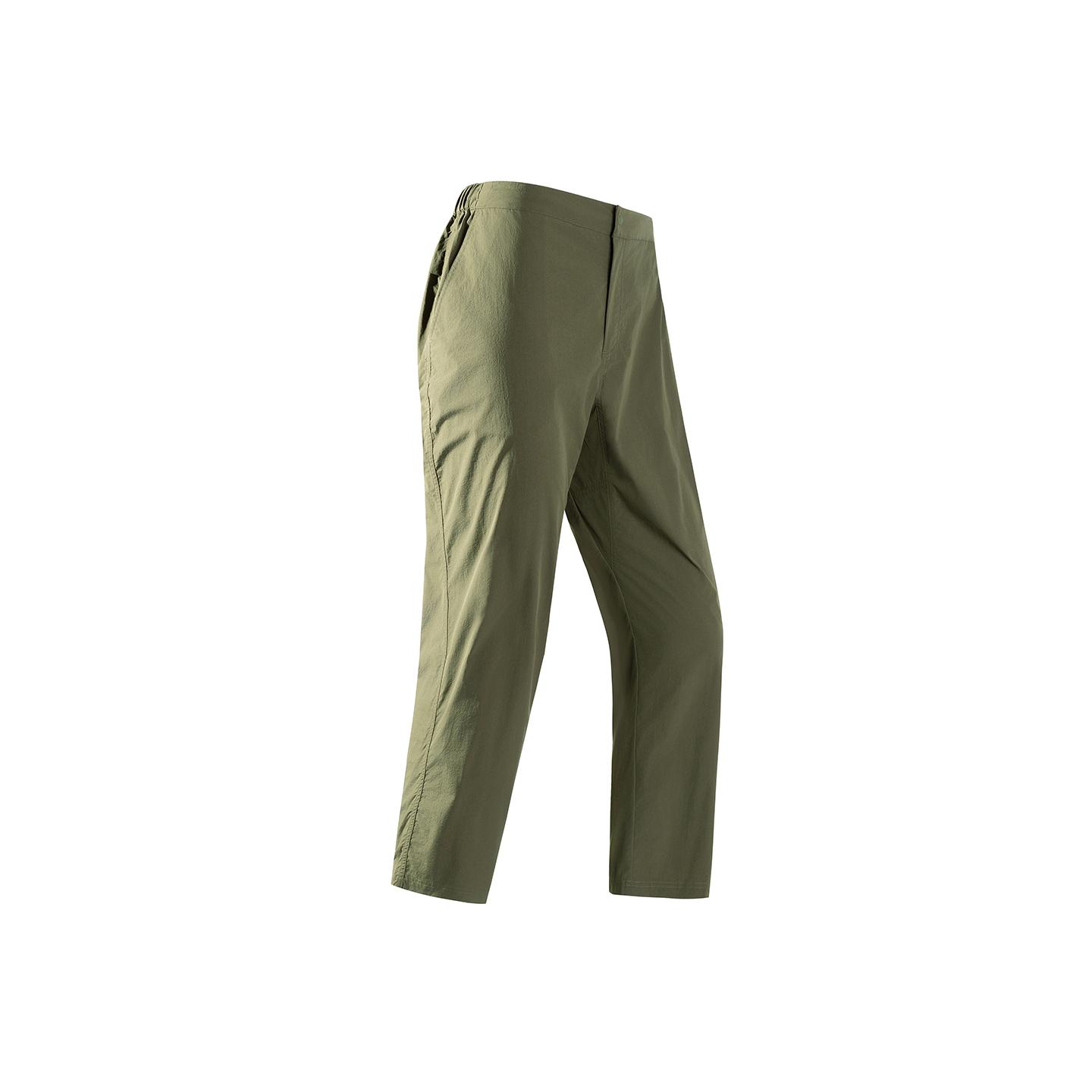 Трикотажные штаны Under Armour Унисекс 15136112 2XL
