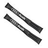 2026 Hot 1/2pc Car Seat Gap Plug Filler Auto Styling for Qaz13 Q7 A3 A4 B5 B6 A3 8P 8V 8L A5 A6 C6 C5 A7 Q3 TT RS4 Car Accessorie Interior