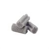 TAMASU Table Tennis Goods Clip Sponge 74200