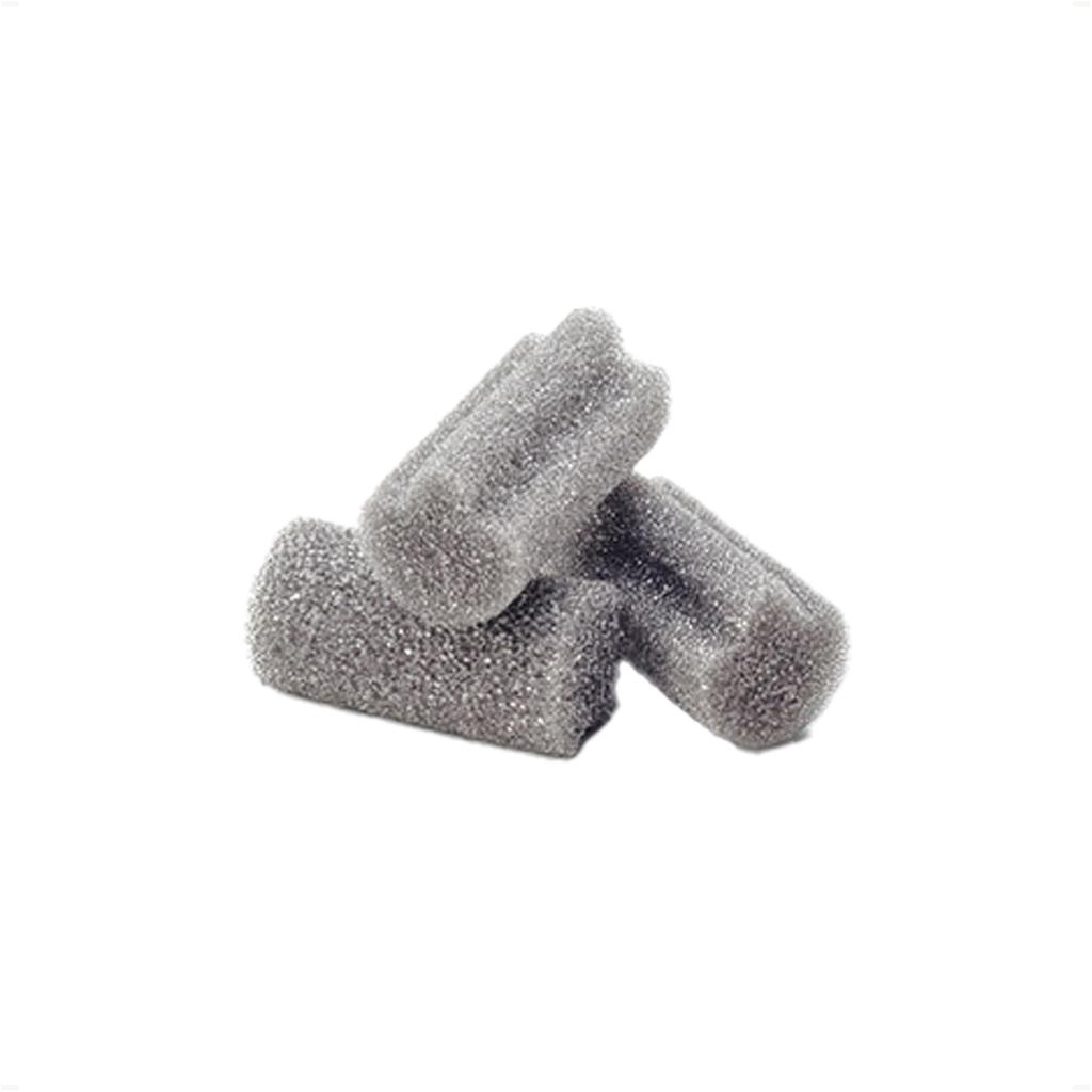 TAMASU Table Tennis Goods Clip Sponge 74200