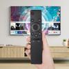 Universal Smart TV BN59-01178B Remote Control for Samsung Smart TV