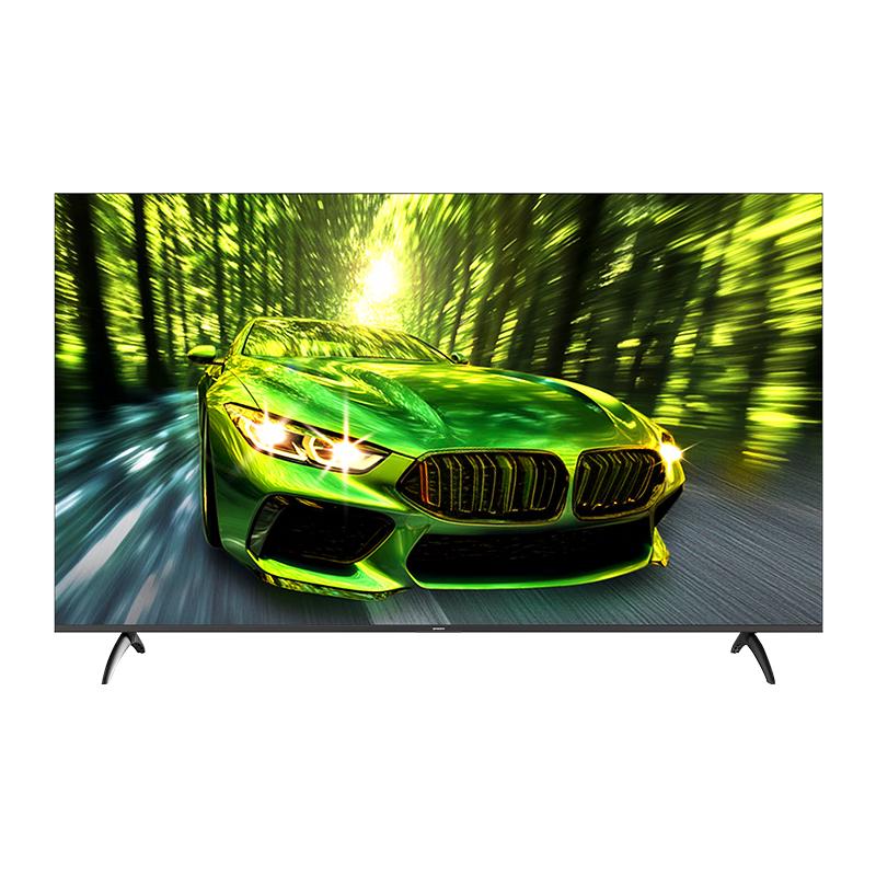 Skyworth J77 Series 4K 144Hz AI Smart TV