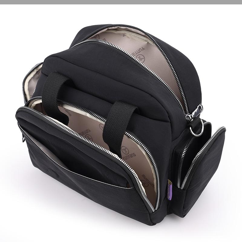 Damen Handtasche Umhängetasche