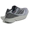 Adidas Equipment Adios Pro Grey Iron Metallic Men Sneakers Grey-Two Violet JQ3270