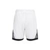 Jordan Casual Shorts Unisex White CV3087-100