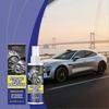 Rust Removal Agent Automotive Household Hardware Cleaning Decontamination Maintenance Renovation Lubrication Daily Care Spray