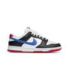 Dunk Low 'Seoul' (Unisex) Skateboard Shoes DM7708 100