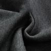 Hoodies Men Autumn Winter Thicken Fleece Sherpa Jacket Zip Up Hooded Coats Zipper Pockets Wear