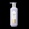 San Sheng Hua Oil Control & Refreshing Essential Oil Shampoo