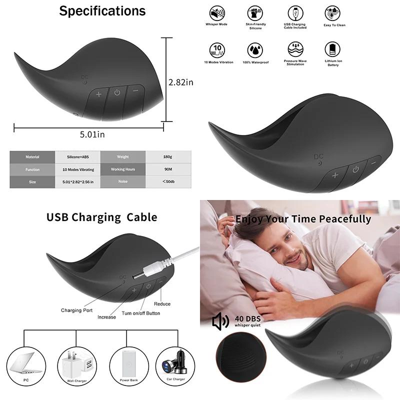 Womans Male Masturbator Tools Vibrator Mens Sext Toys Pussy Silicone Vaginass For Men Rod Pusssy Toy Bullets Toysvagine Lgbt