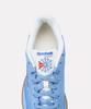 Reebok Club C 85 Nylon - Essential Blue / 100239620