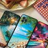 Telefoonhoesjes – Smartphonebumpers