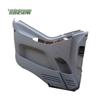 Jiefang CA1125J Transport Truck Right Door Interior Panel