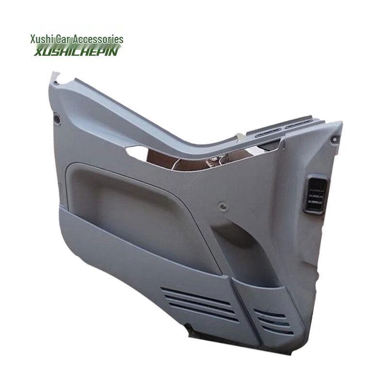 Jiefang CA1125J Transport Truck Right Door Interior Panel