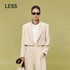 Damenkleidung & Accessoires – Blazer
