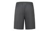 Under Armour Sports Shorts Unisex Dark Gray 24500204-010
