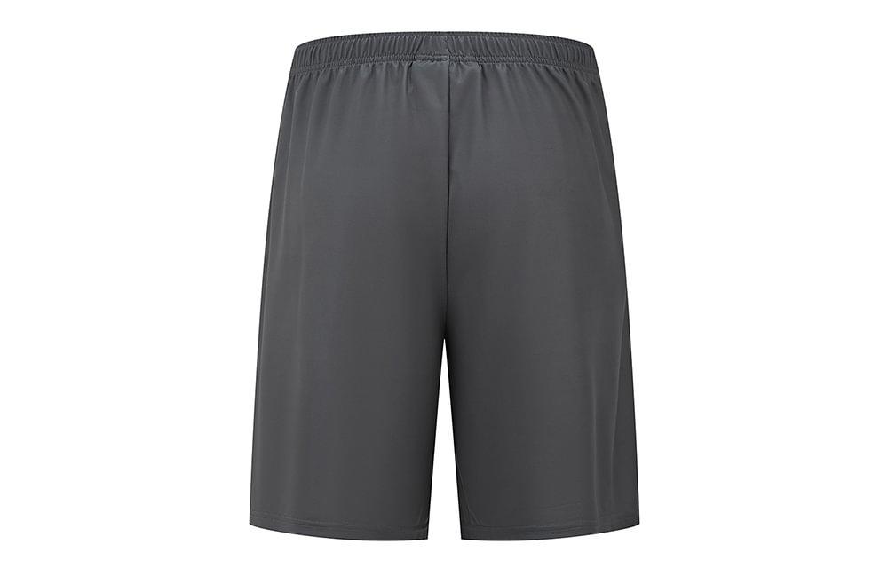 Under Armour Sports Shorts Unisex Dark Gray 24500204-010