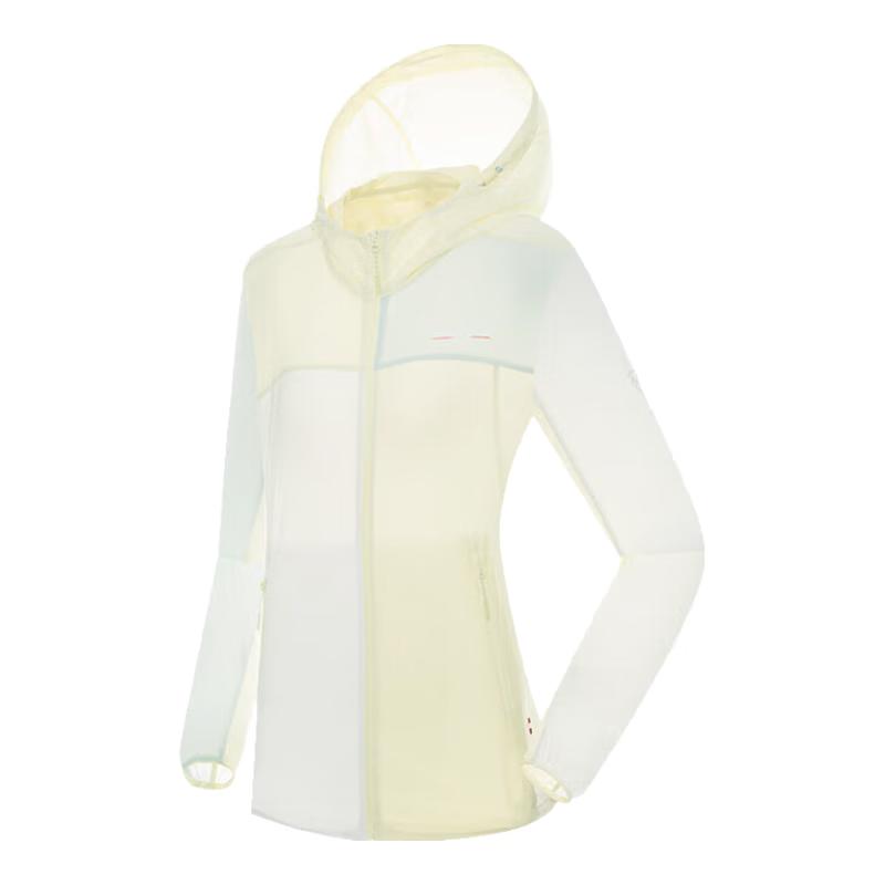 

Northland Женская ультралегкая куртка Panshi 165/88A