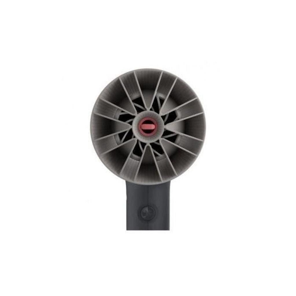 Sèche-cheveux - PHILIPS - BHD351.10 - 2100W - ThermoProtect - Ioniseur avancé