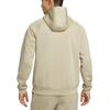 Nike Therma FIT Sphere Jackets & Coats Men's Light Apricot FZ1108-251