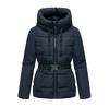 Marikoo Himee Winter Jacket