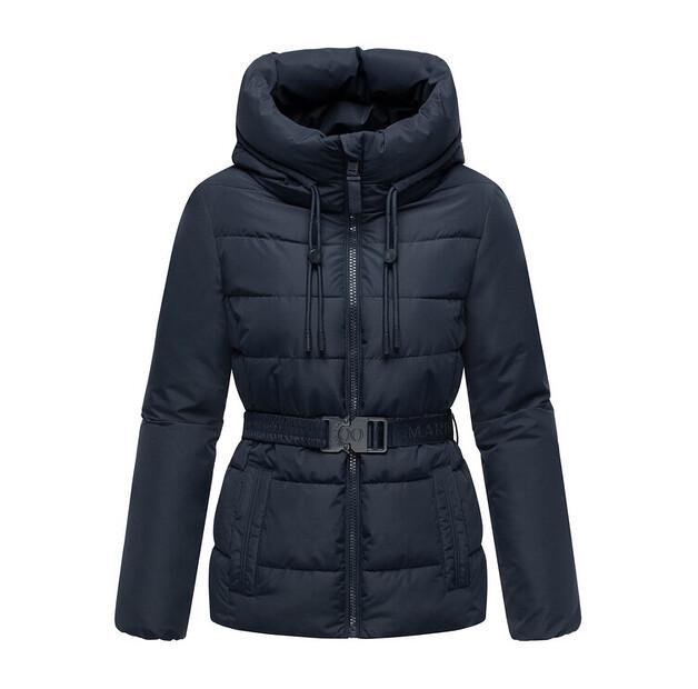 Куртка зимняя Marikoo Himee EU XXL