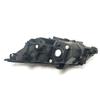 Compatible with BYD Surui Headlight Assembly