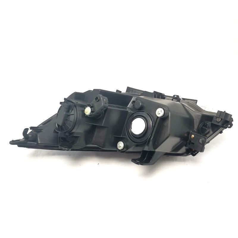 Compatible with BYD Surui Headlight Assembly