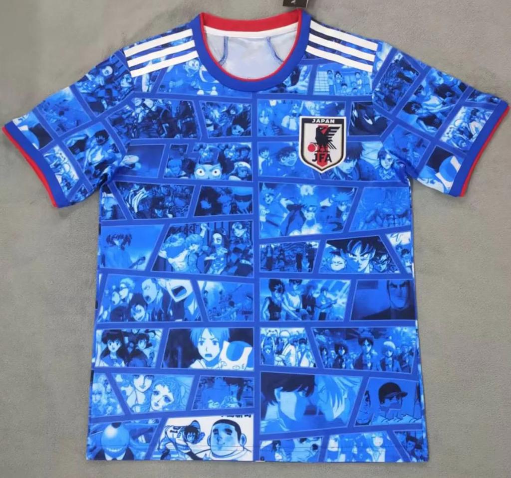 Groothandel Wereldbeker Oude Serie 2021 Retro Serie Voetbalshirts Inter Mi Ma Jing Man City Parijs Frankrijk Voetbal