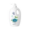 Lafang Floral Moisturizing Shower Gel