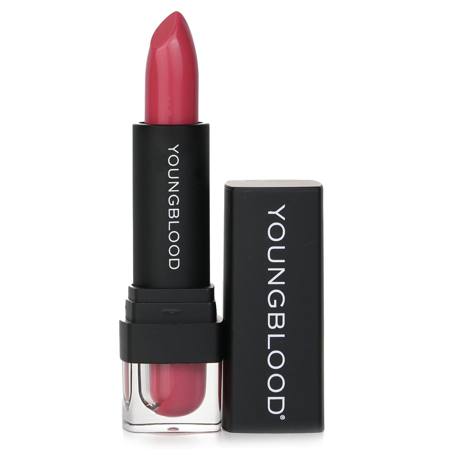 

Lipstick - Rosewater 4g/0.14oz