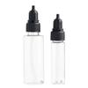 1set Electric Spray Paint Gun, Electric Spray Gun Paint Sprayer Cars Spray Gun For Painting Car, Rechargeable Spray Gun Tools