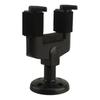 Guitar Hanger Hook Holder Wall Mount for Acoustic Guitar Ukulele