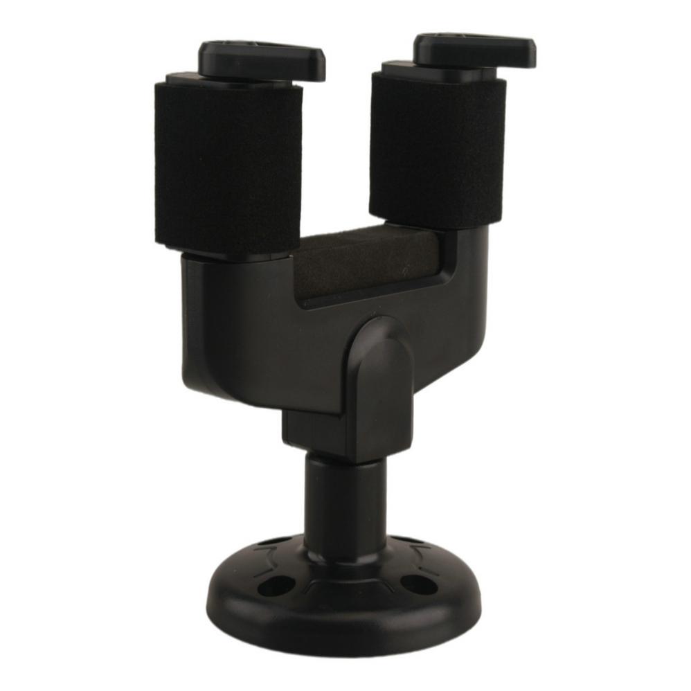 Guitar Hanger Hook Holder Wall Mount for Acoustic Guitar Ukulele