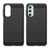 Sc Carbon Galaxy M34 5G Black