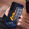 Cool S-Spartan Phone Case For Samsung S26 S25 Plus S20 S20 Plus S22 Ultra S23 FE S21 Plus S21 Ultra Glass Cover