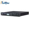 Runpu Professional Conference & A/V Systems (CN version)