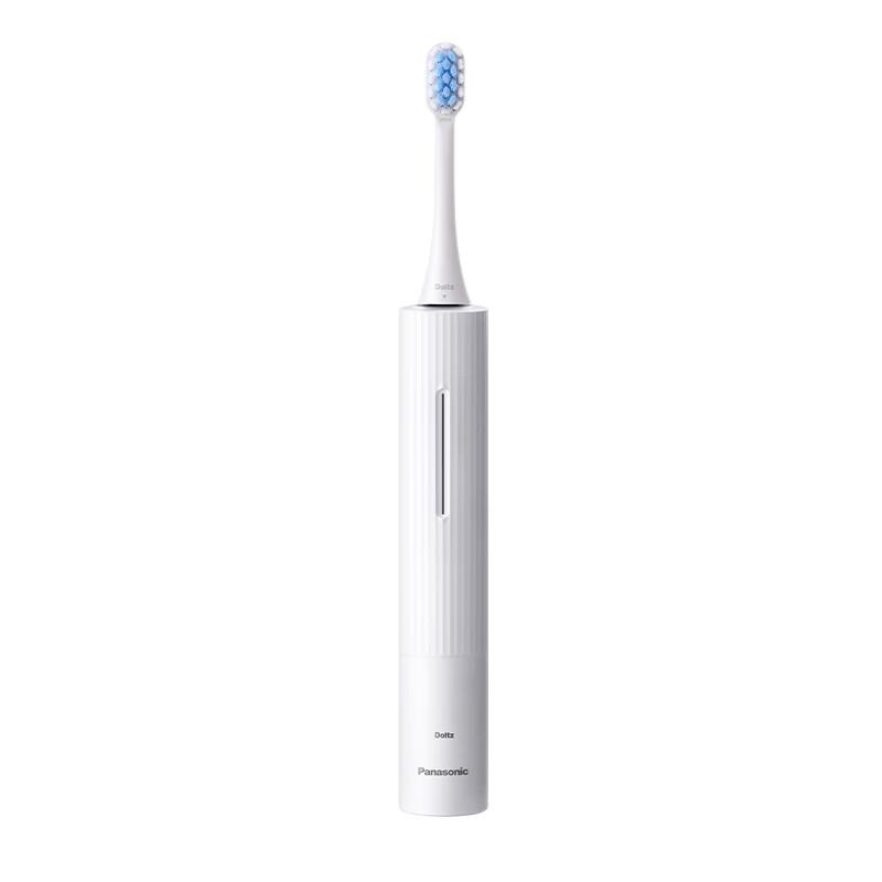 Panasonic EW-DC20 Sonic Electric Toothbrush