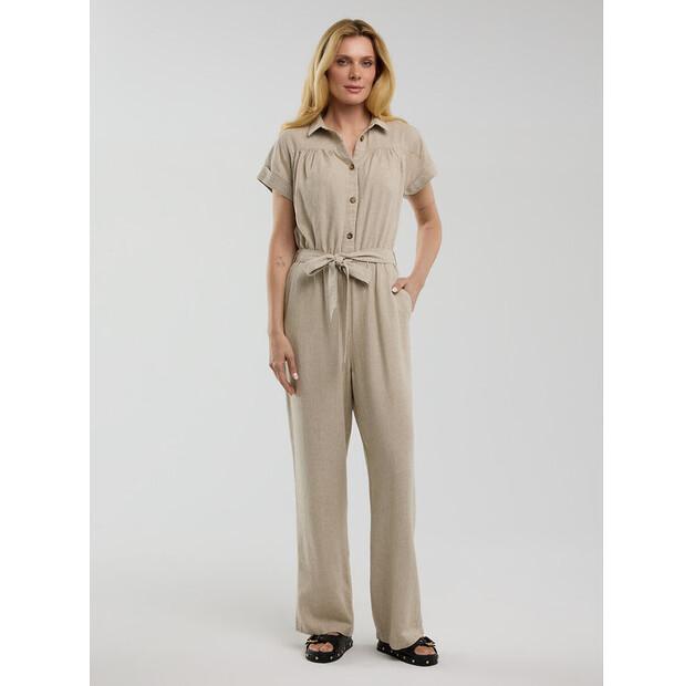 Jumpsuit BIG STAR DUNIME_805_370