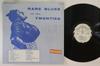 LP Record VARIOUS  Rare Blues Of The Twenties No. 2 ASC2 HISTORICAL US Blues Used